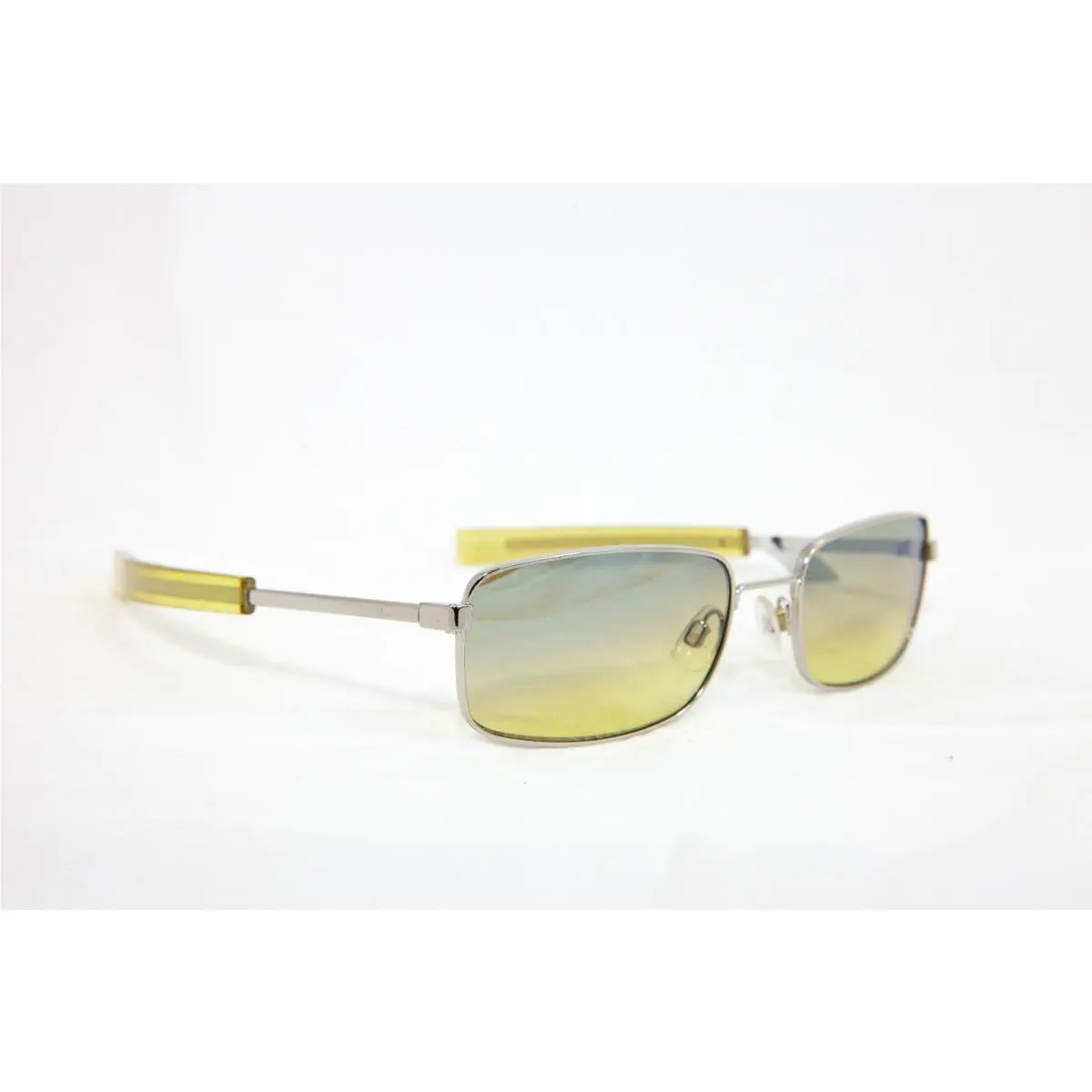 Dolce Gabbana Rimmed Eyeglasses Glasses Sunglasses DG 4865 D68 01