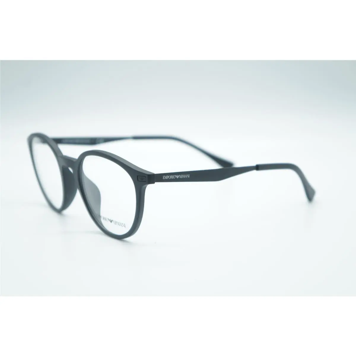 Dolce Gabbanna DG3235 2953 Black Eyeglasses Frame 53-16