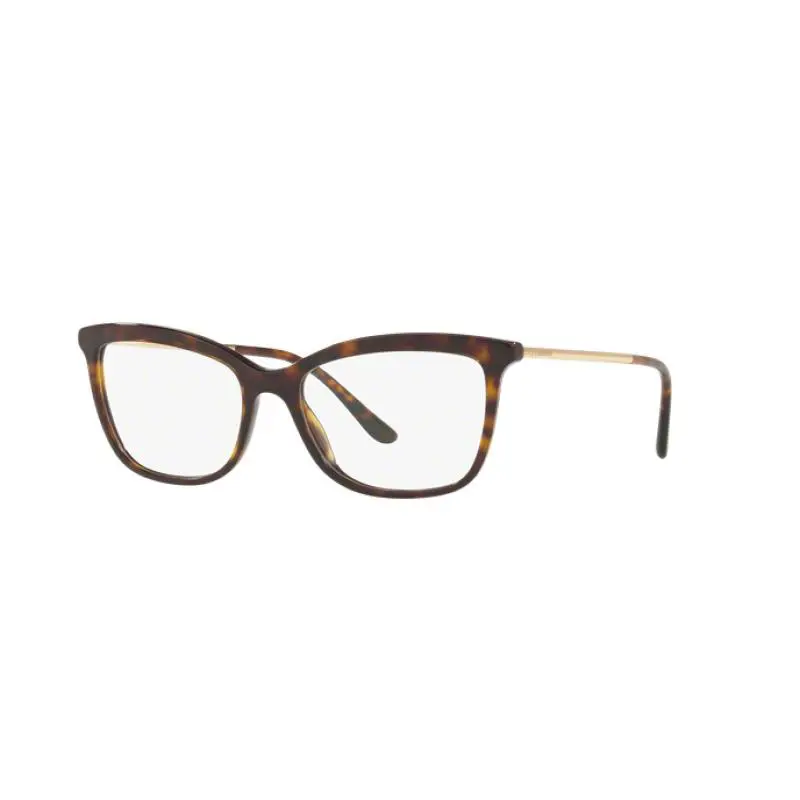 Dolce Gabbana Eyewear DG3286 502 D