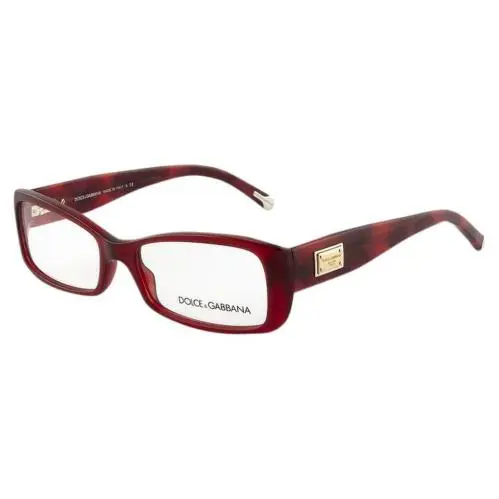 Dolce Gabbana Eyewear DG3106 1848 D