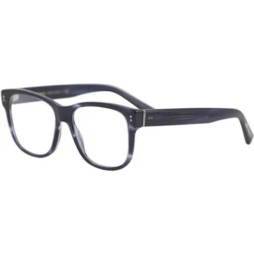 Dolce Gabbana 3305 Eyeglass Frames- 3065-54-17-145 by Dolce & Gabbana