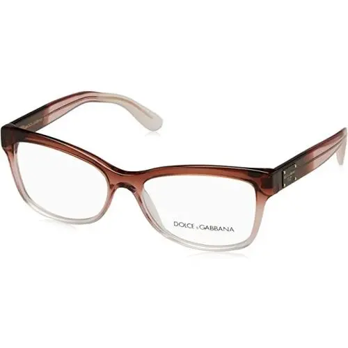 Dolce Gabbana 3254 Frames- 3060- Bordeaux Gradient/pink/powder 54-16-140