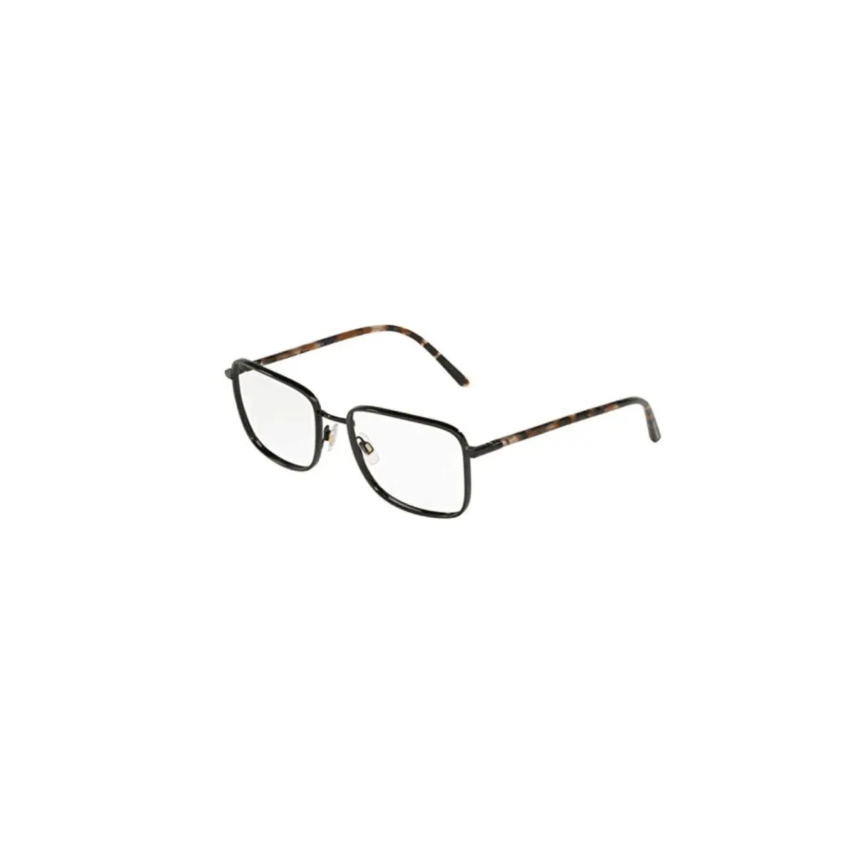 Dolce Gabbana Eyewear DG1306 01 D
