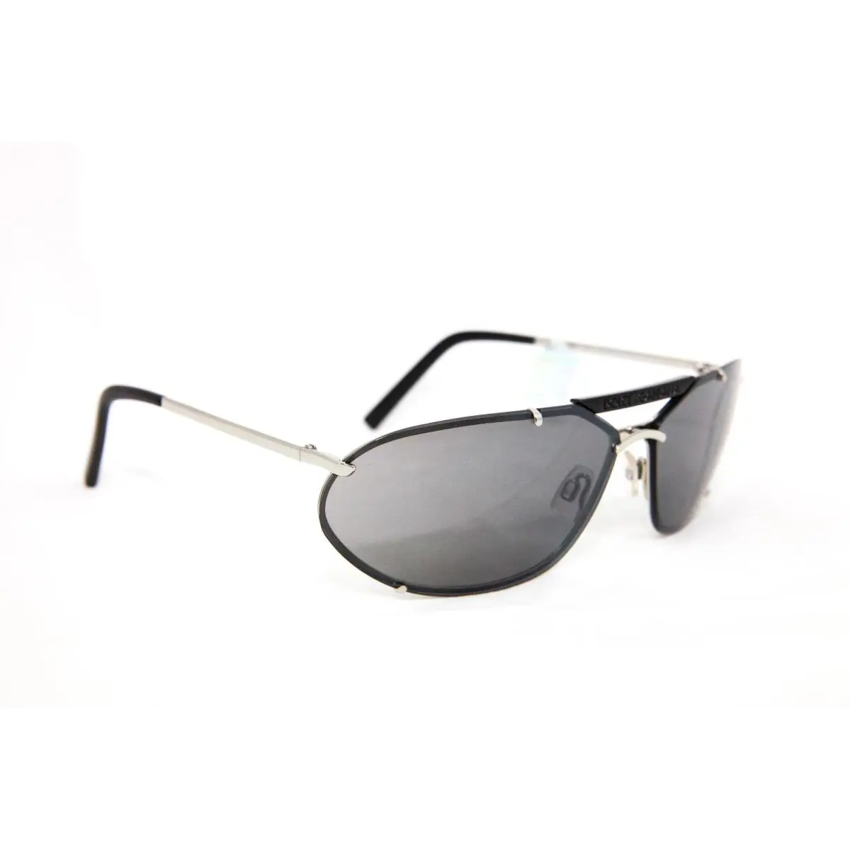 Dolce Gabbana Rimmed Eyeglasses Glasses Sunglasses DG 426S Col. D80 40