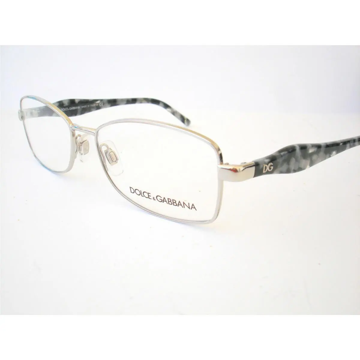 Dolce Gabbana Eyewear DG1189 387 D