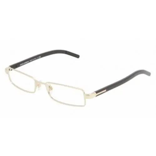 Dolce Gabbana Eyewear DG1194 471 D