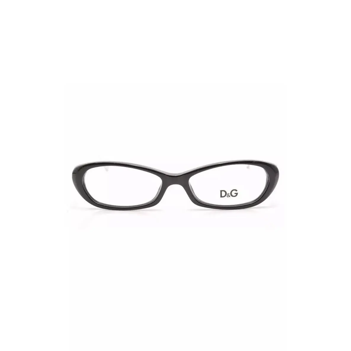 D G Dolce Gabbana 1192 Col 1706 51/15 135 MM Eyeglasses RX