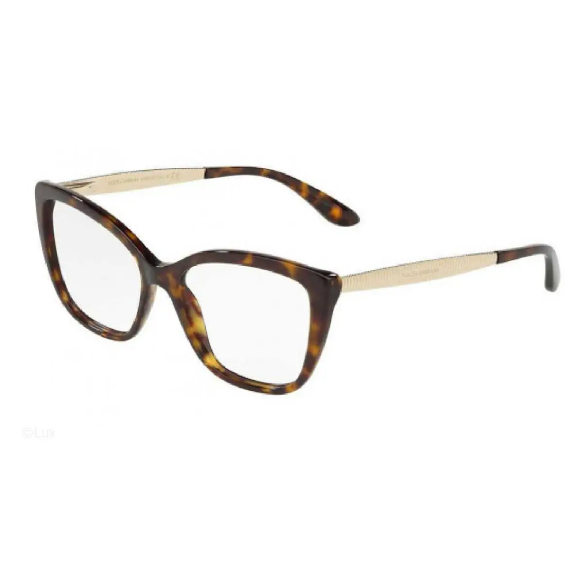 Dolce Gabbana Eyewear DG3280 502 D