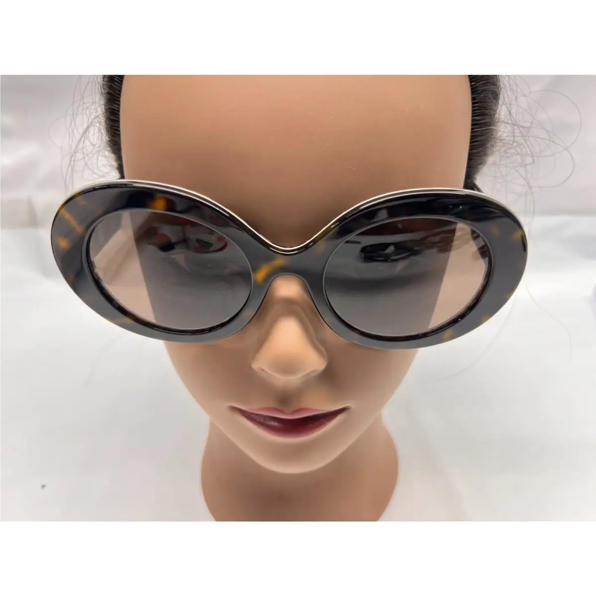 Dolce Gabbana Women`s Sunglasses DG4448-321773-51 NO Case