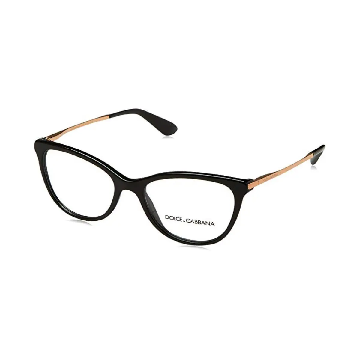 Dolce Gabbana Eyewear D G DG3258 501 D