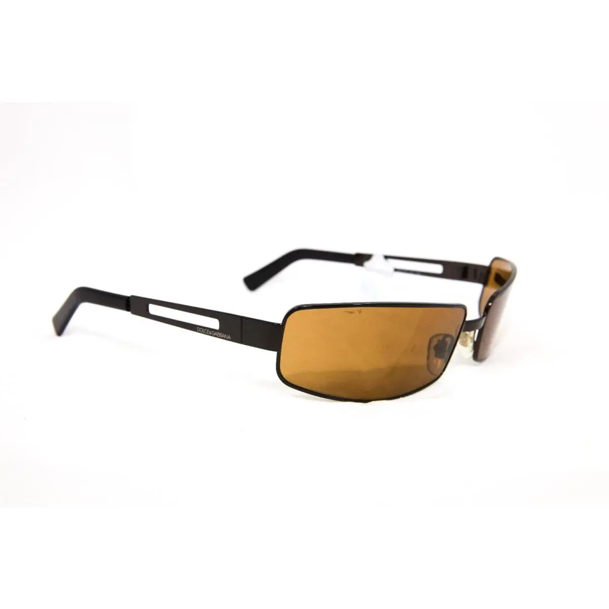 Dolce Gabbana Rimmed Eyeglasses Glasses Sunglasses DG 3775 643 29