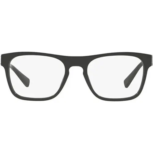 Dolce Gabbana DG3281 Eyeglass Frames 501-Black-54-19-140