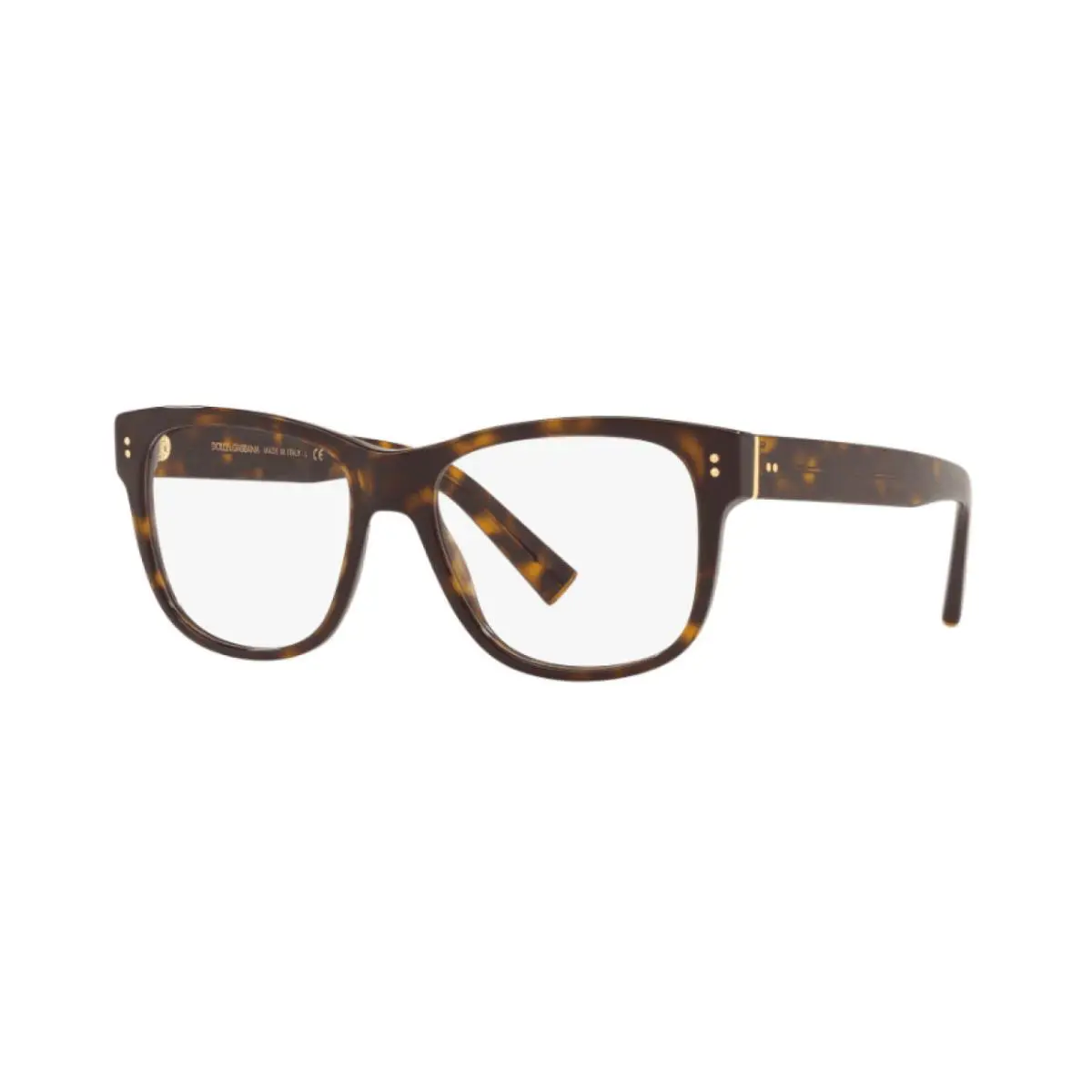 Dolce Gabbana Eyewear DG3305 502 D