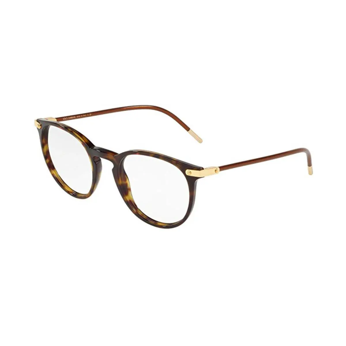 Dolce Gabbana Eyewear DG3303 502 D