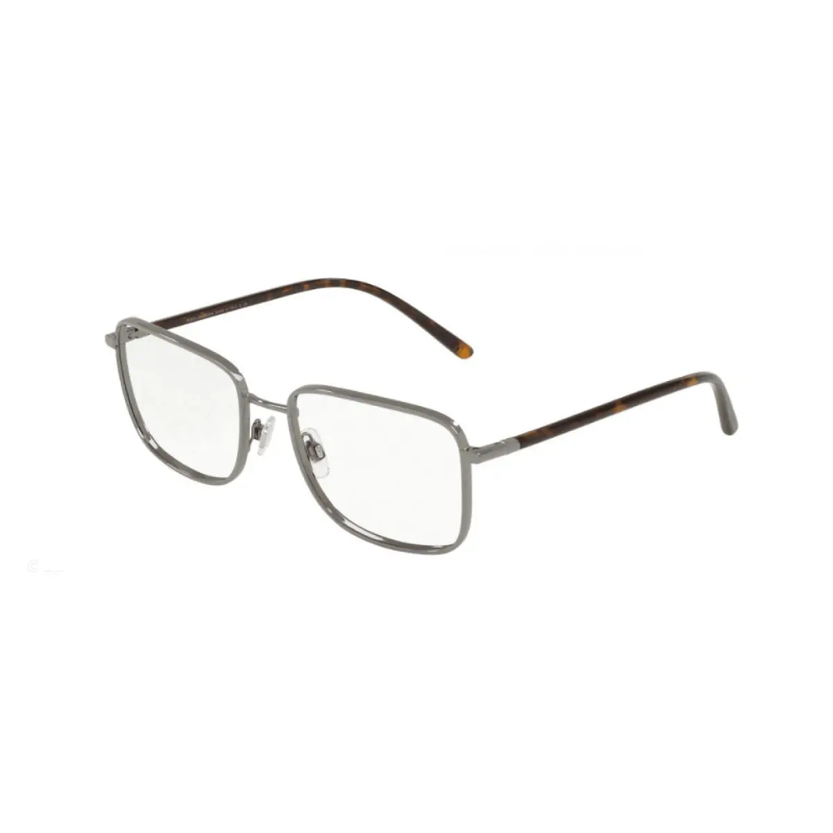 Dolce Gabbana Eyewear DG1306 04 D