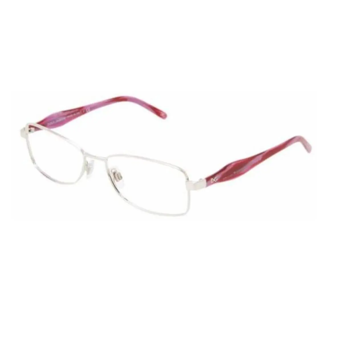 Dolce Gabbana Eyewear DG1189 389 D