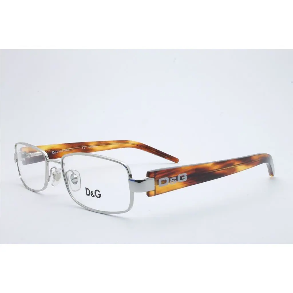 D G Dolce Gabbana D G 5043 271 Eyeglasses SIZE:50-17-135