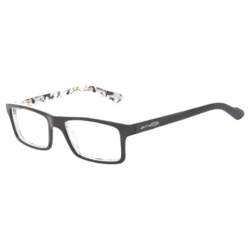 Arnette Eyeglasses AN7060 Lo-fi 1119 47mm