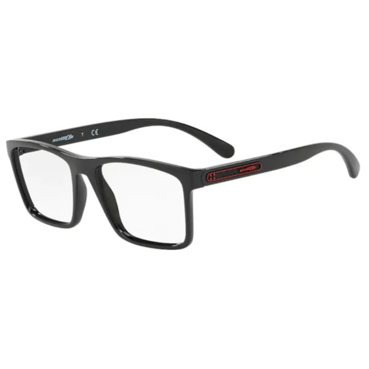 Men Eyeglasses Size 54mm-140mm-17mm by Arnette