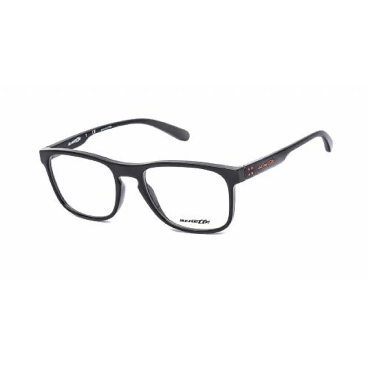 Arnette Men Eyeglasses Size 53mm-140mm-18mm