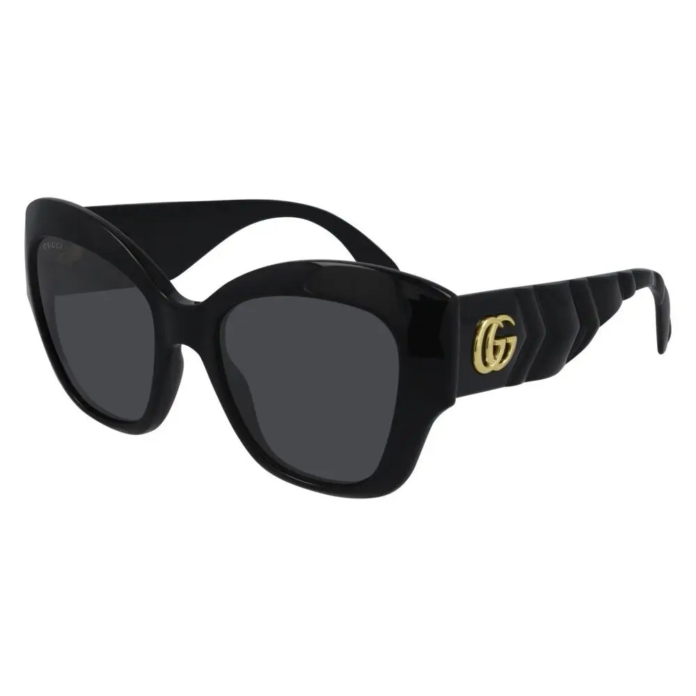 Gucci GG 0808S Sunglasses
