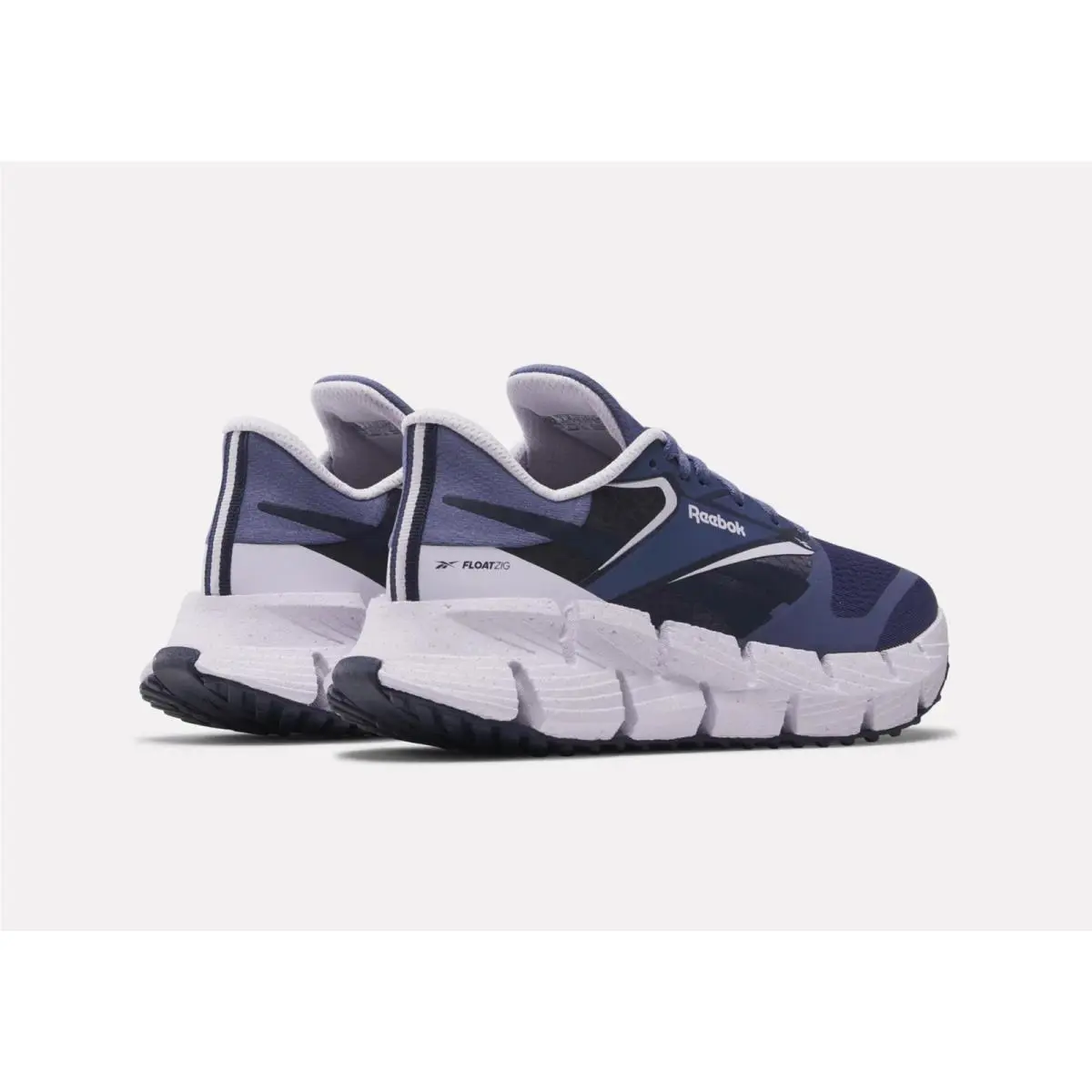 Reebok shoes - Core Black/Pure Grey/Footwear White 1