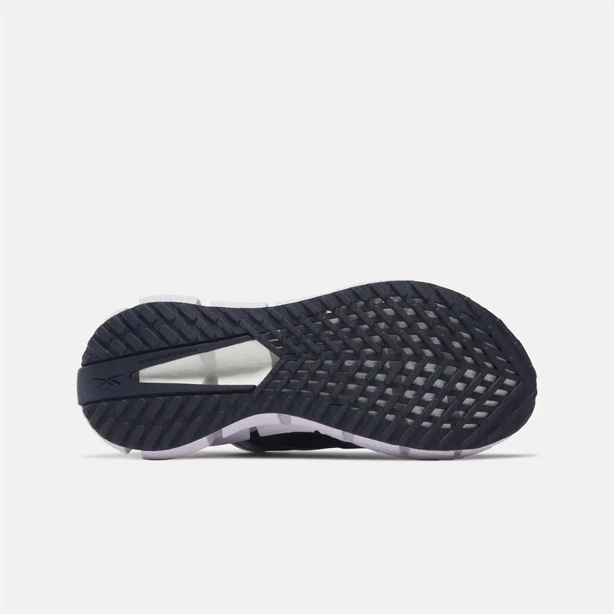 Reebok shoes - Core Black/Pure Grey/Footwear White 3