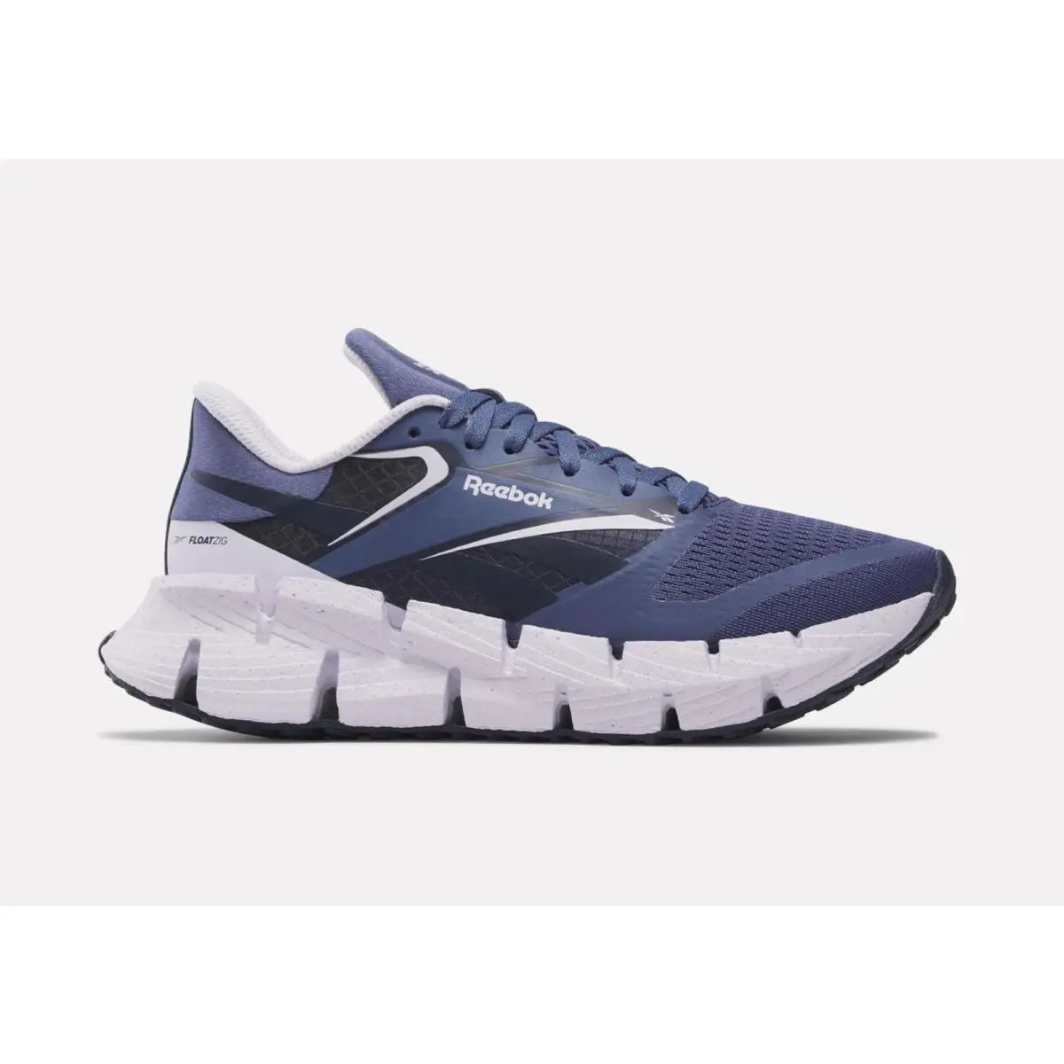Reebok shoes - Core Black/Pure Grey/Footwear White 4