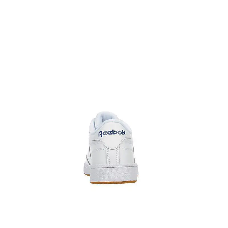 Reebok shoes - Reebok Reebok Classic - Classic - White/Blue 0