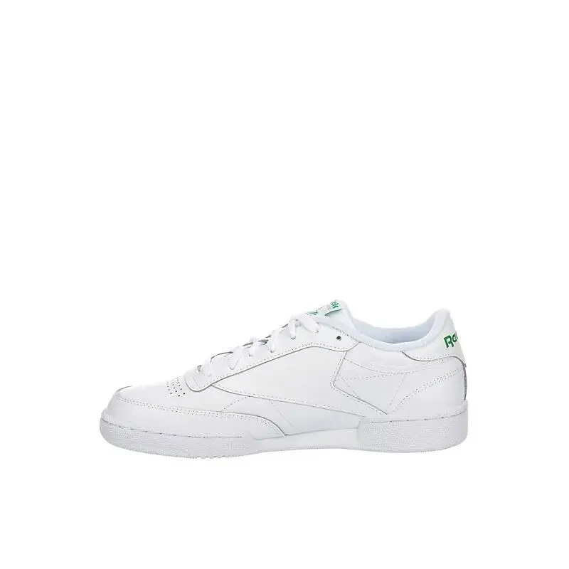 Reebok shoes - Reebok Reebok Classic - Classic - White/Blue 15