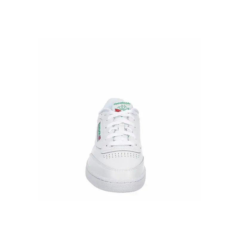 Reebok shoes - Reebok Reebok Classic - Classic - White/Blue 17