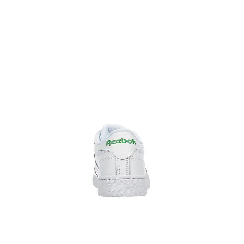 Reebok shoes - Reebok Reebok Classic - Classic - White/Blue 18