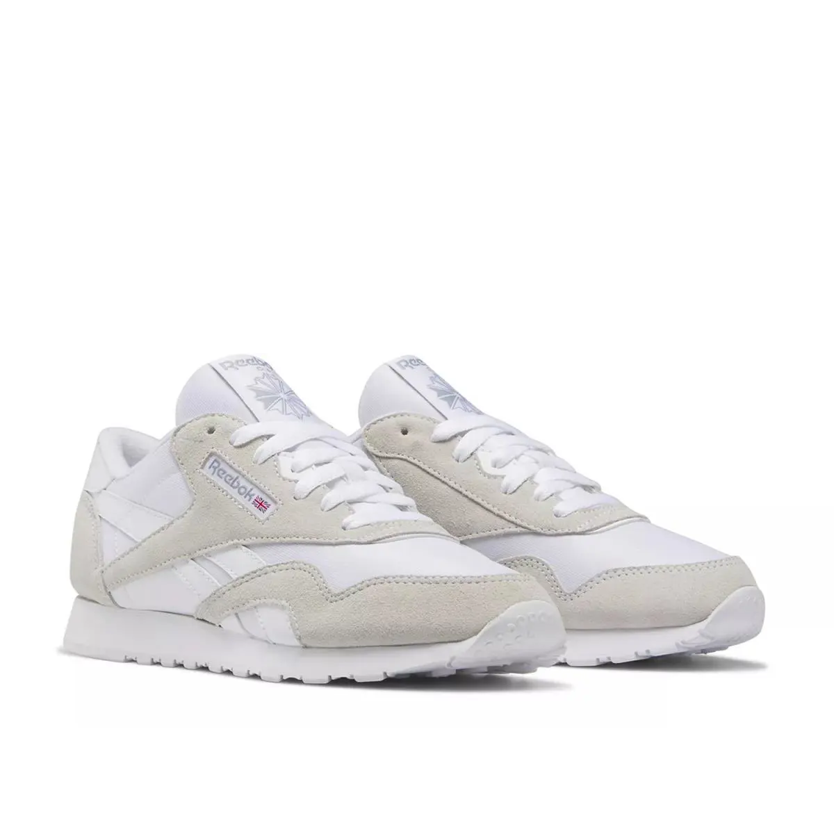 Reebok shoes - White 0