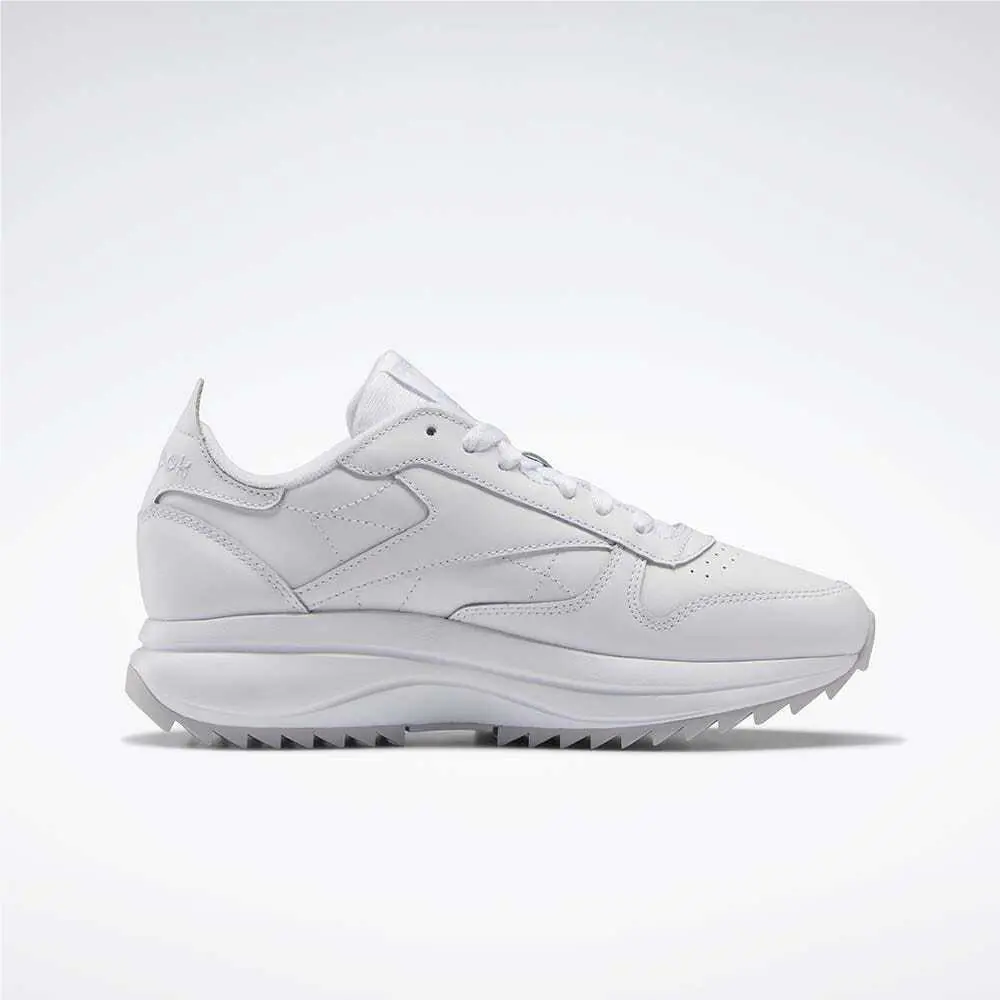 Reebok shoes - Ftwwht/Lgsogr/Luclil 1
