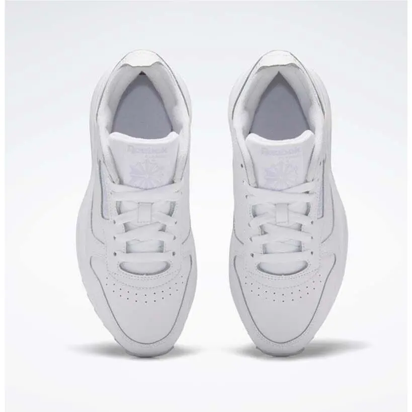 Reebok shoes - Ftwwht/Lgsogr/Luclil 3