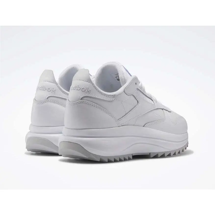 Reebok shoes - Ftwwht/Lgsogr/Luclil 9