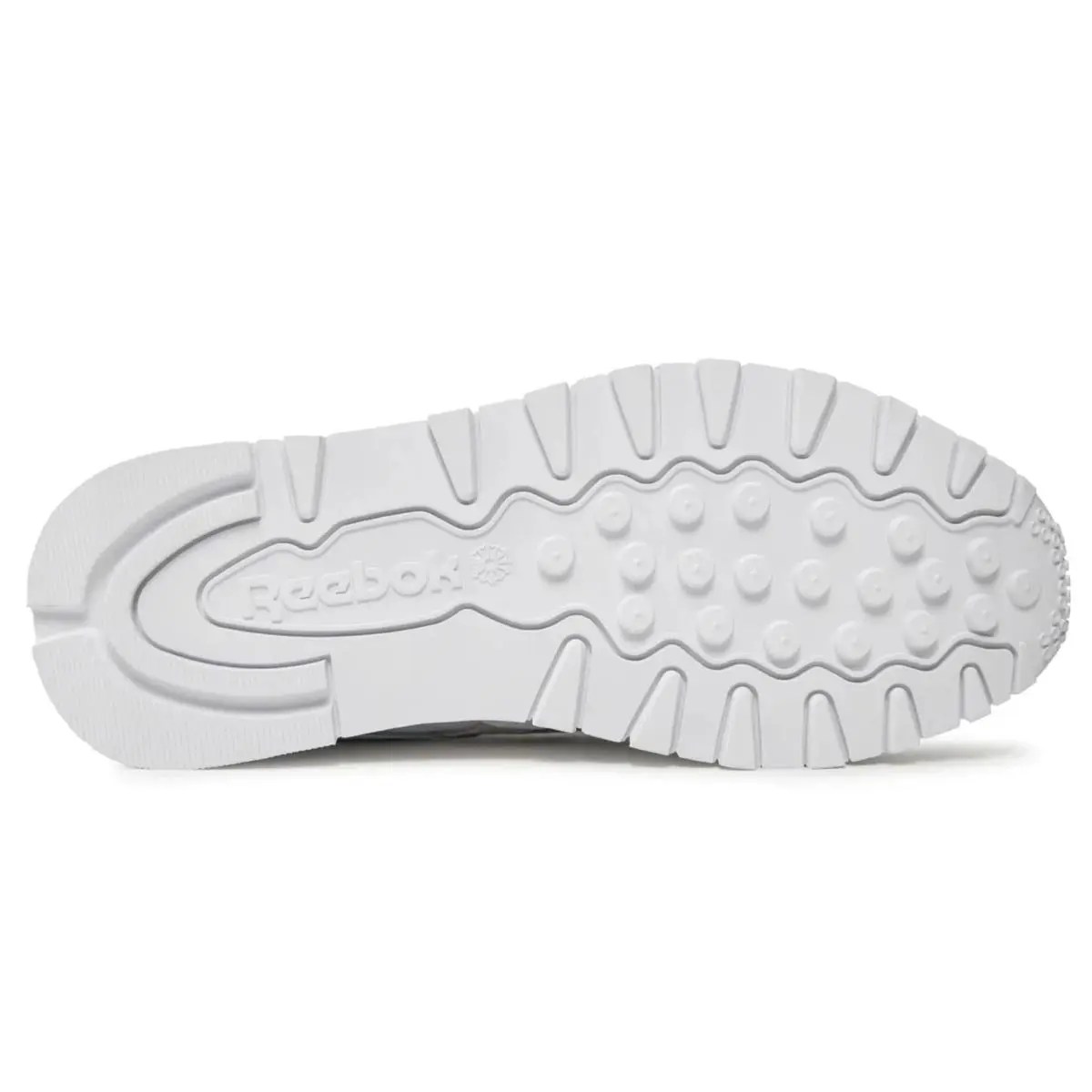 Reebok shoes - Ftwwht/Ftwwht/Sedros 4