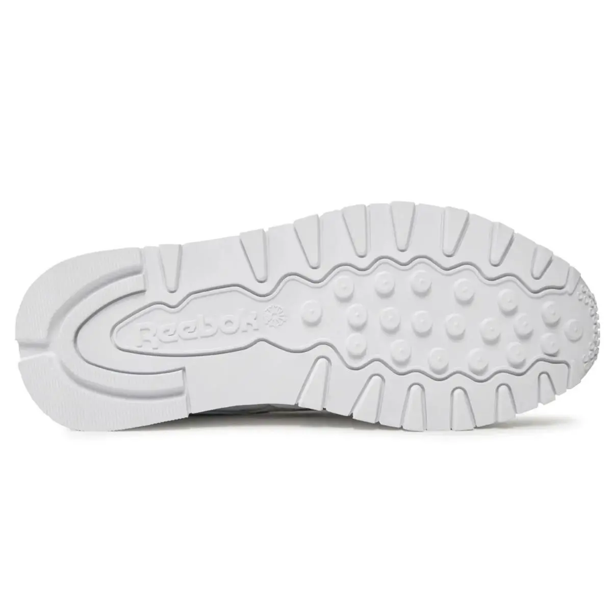 Reebok shoes - Ftwwht/Ftwwht/Sedros 10