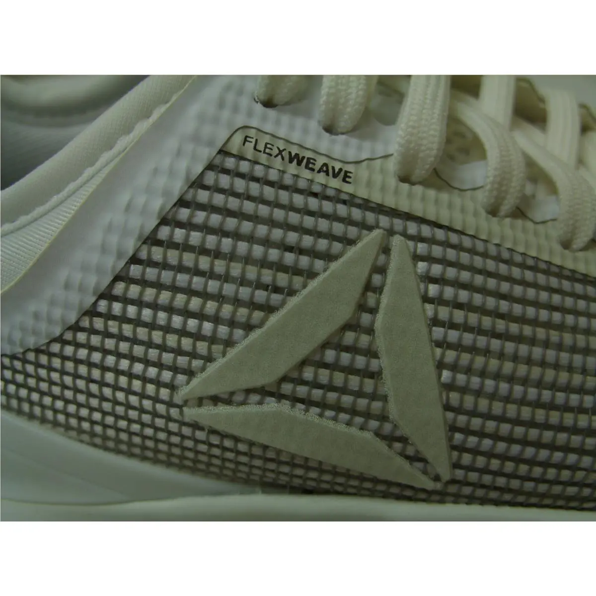 Reebok shoes - CN1039 - CN1039 - White, Classic White, Red, Blue 9
