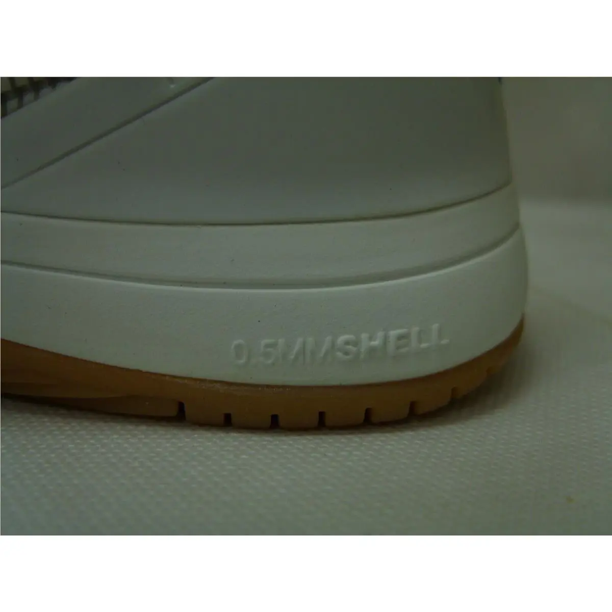 Reebok shoes - CN1039 - CN1039 - White, Classic White, Red, Blue 10