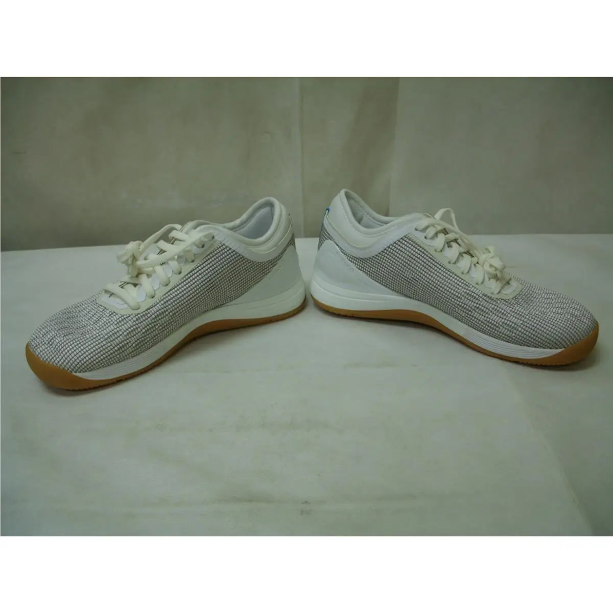 Reebok shoes - CN1039 - CN1039 - White, Classic White, Red, Blue 17