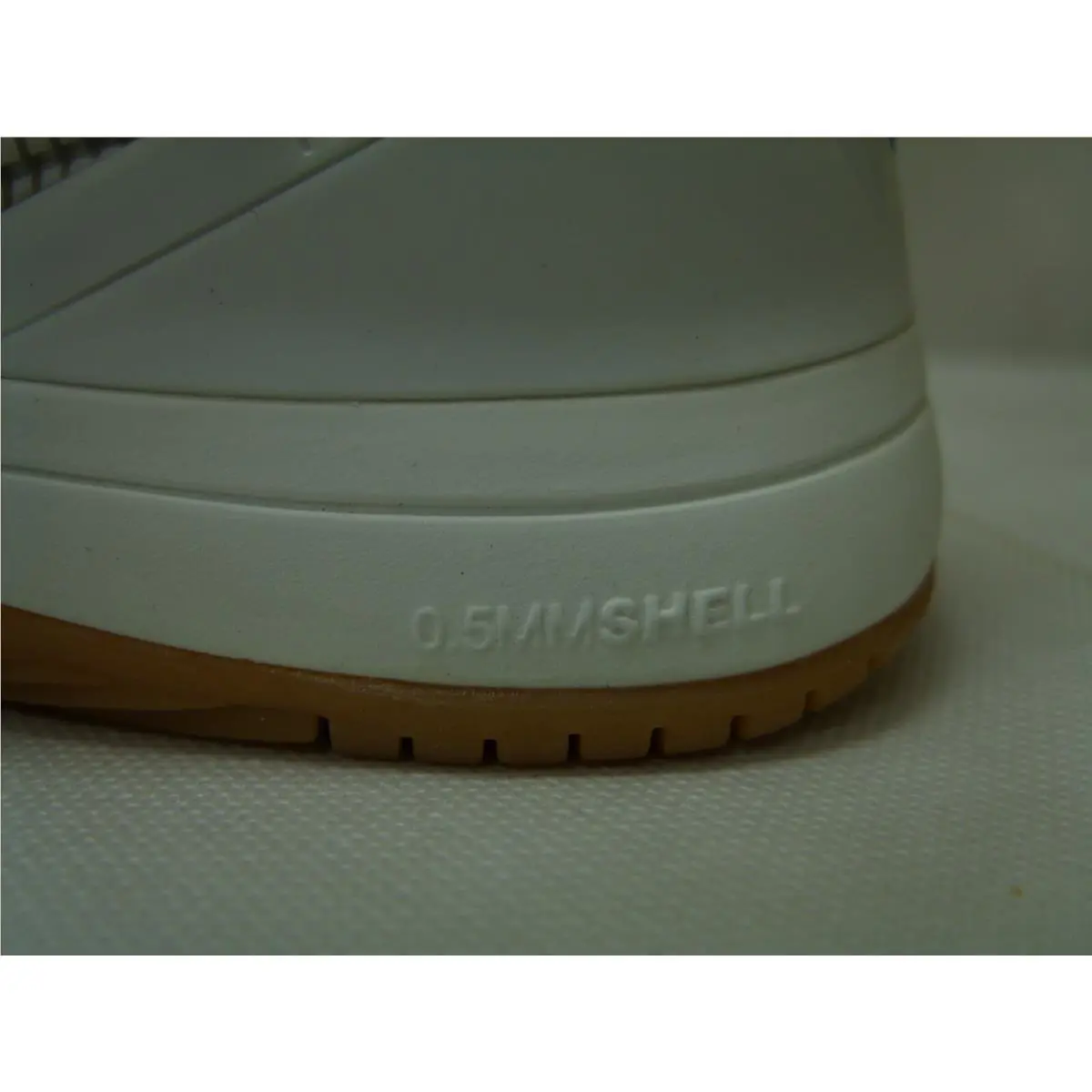 Reebok shoes - CN1039 - CN1039 - White, Classic White, Red, Blue 27