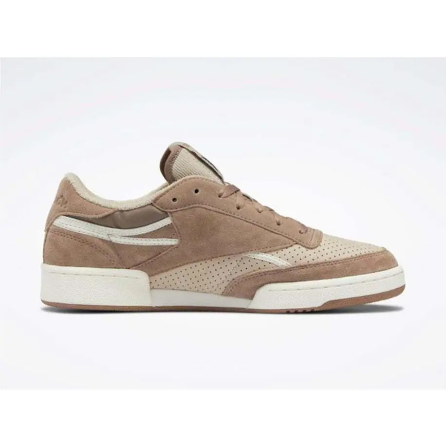 Reebok shoes - Taupe/Modbei/Chalk 1