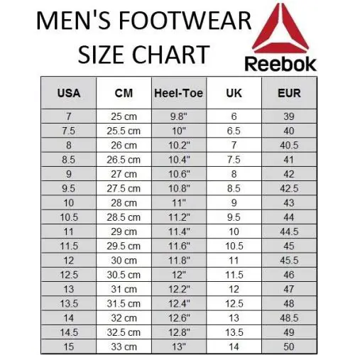 Reebok shoes - Reebok Walk Ultra 7 DMX Max - White 0
