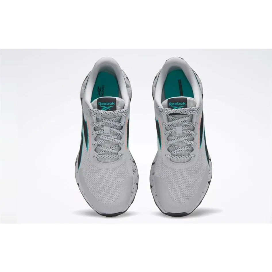 Reebok shoes - Zig Dynamica 2 Adventure - Zig Dynamica Adventure - 100047744 - Grey 3