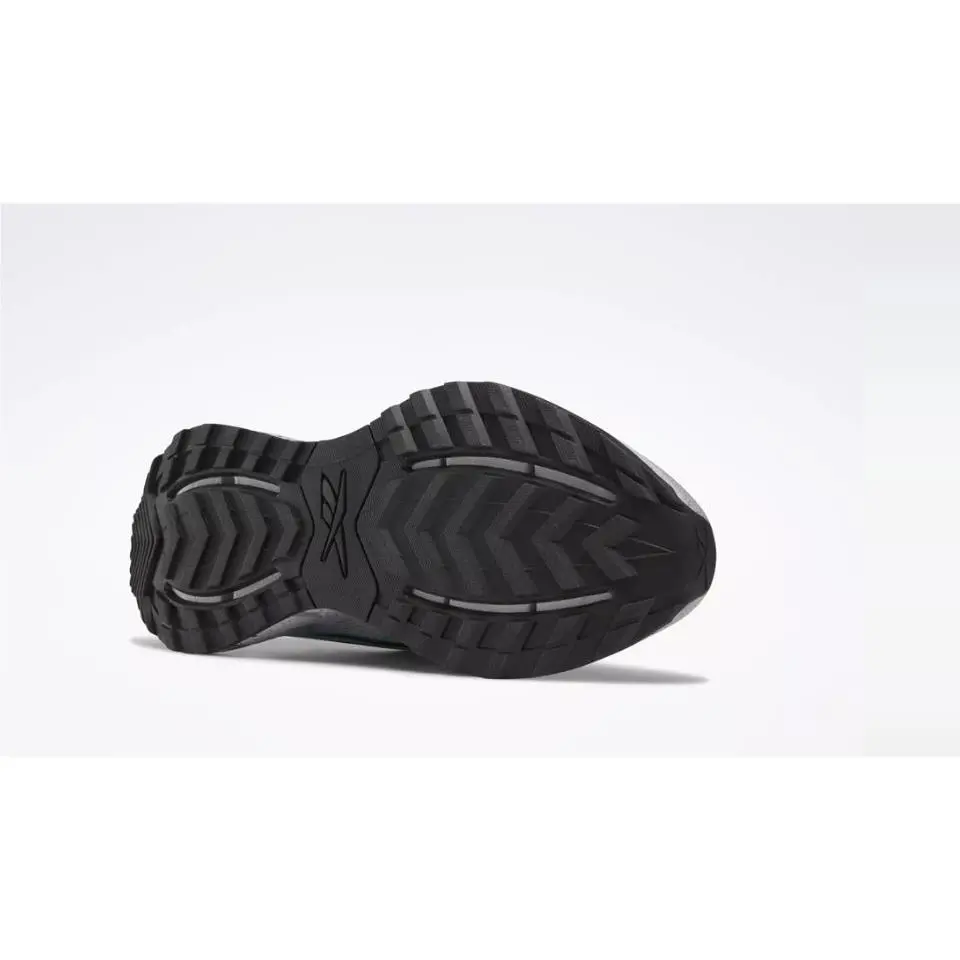Reebok shoes - Zig Dynamica 2 Adventure - Zig Dynamica Adventure - 100047744 - Grey 4