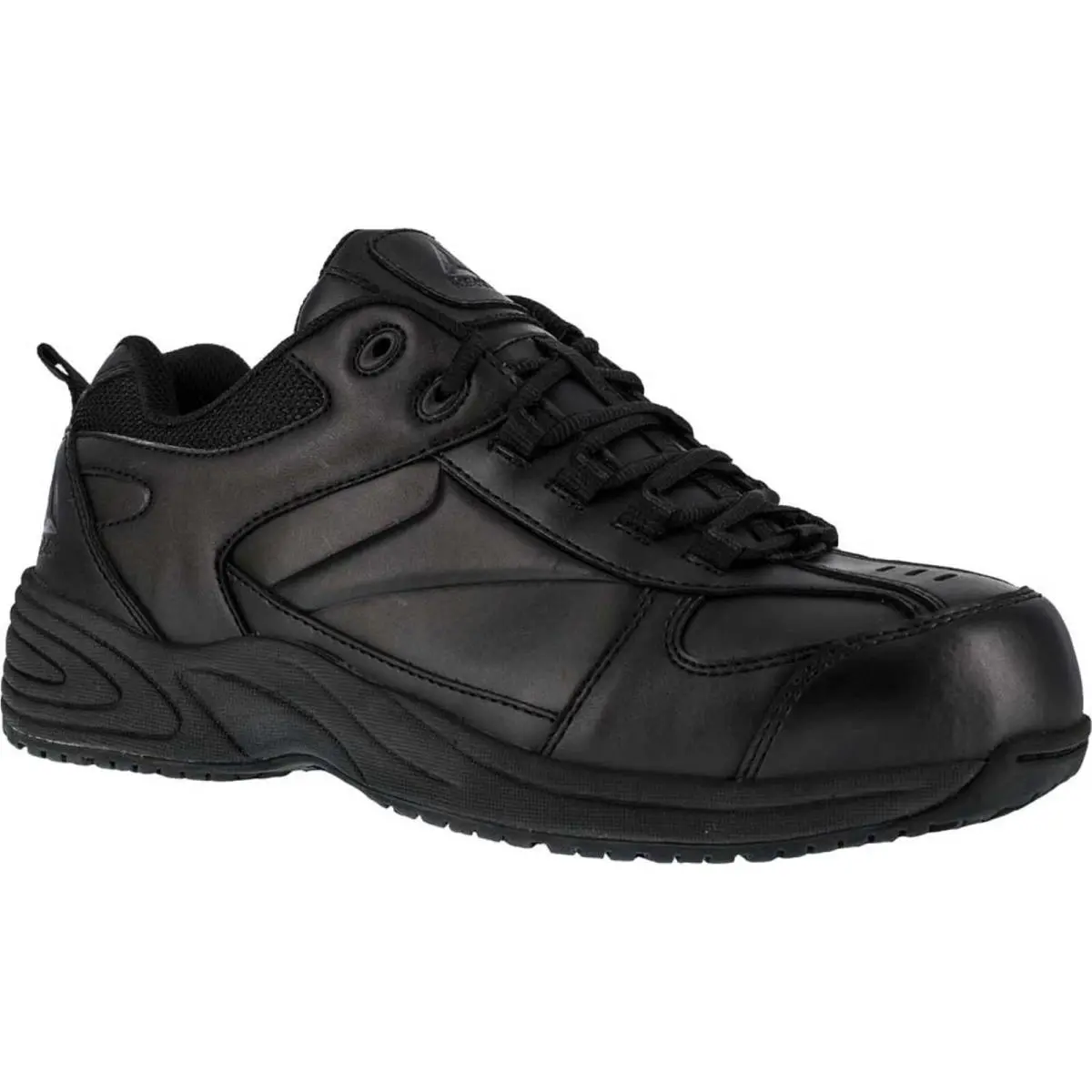 Reebok shoes - Reebok Jorie - Jorie - Black 1