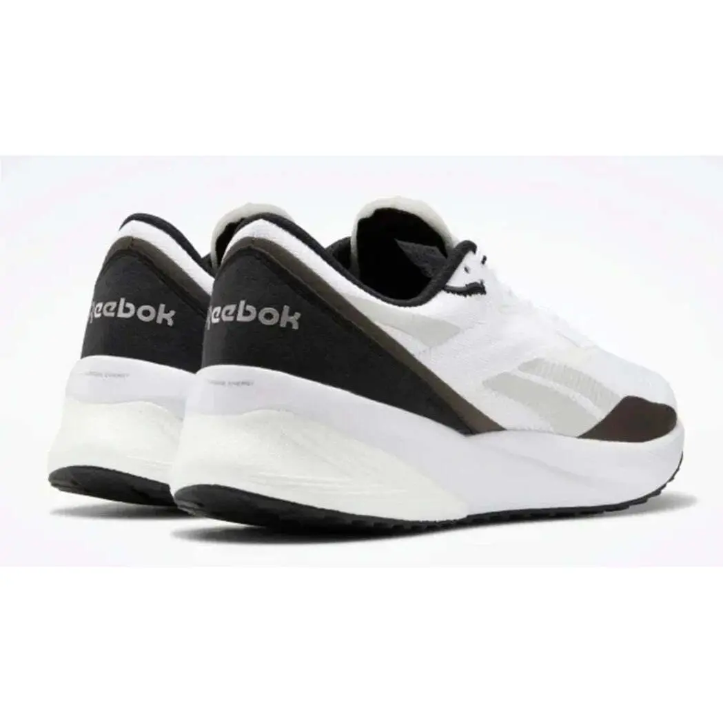 Reebok shoes - Ftwwht/Purgry/Cblack 1