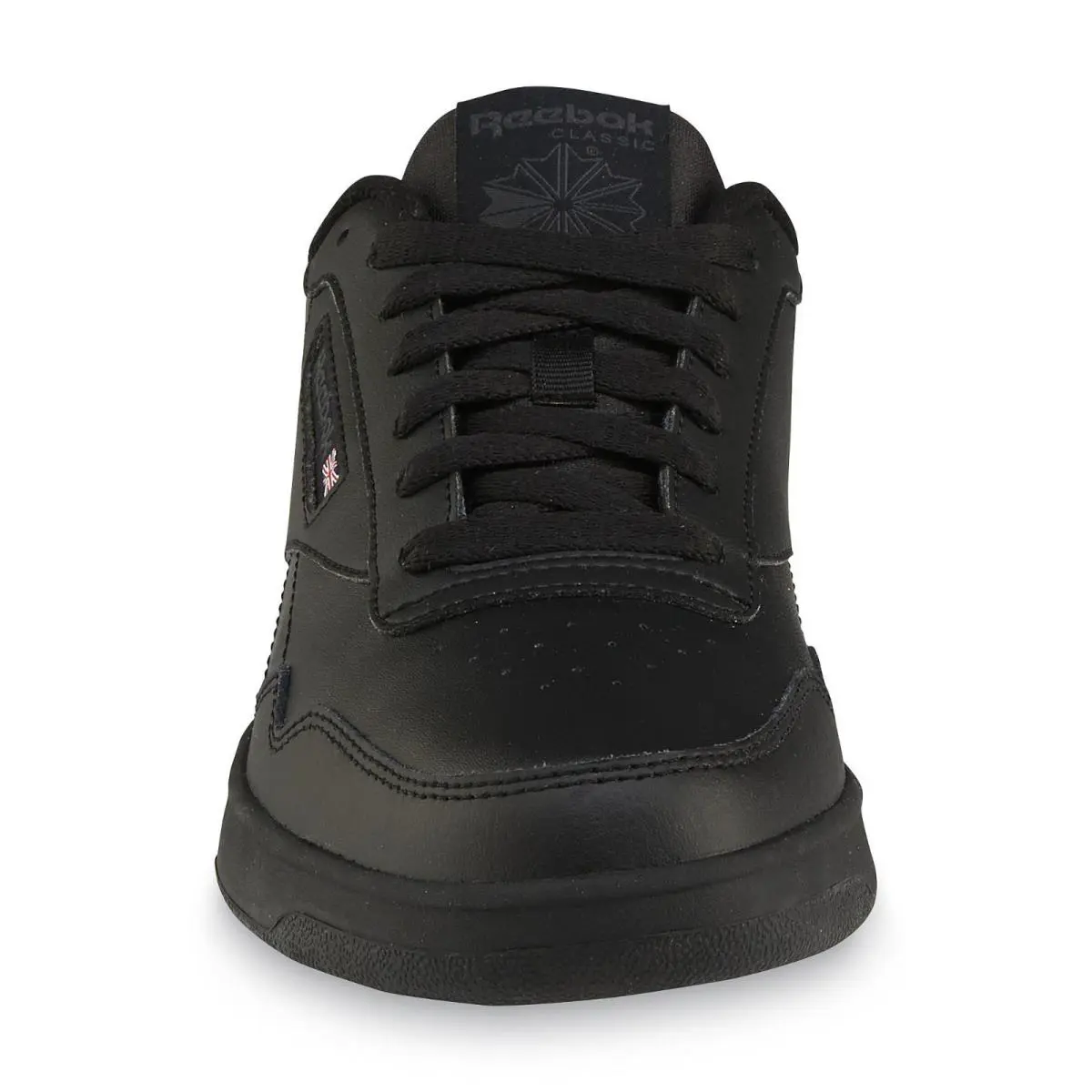 Reebok shoes - Black 1