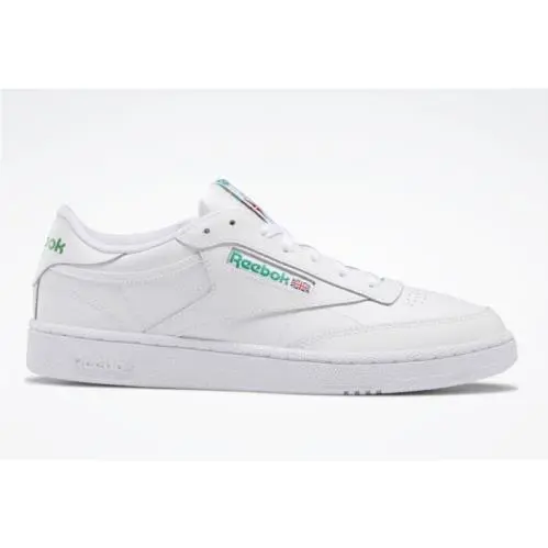 Reebok shoes - Black 19